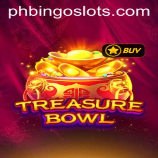 Discovering Treasure in TreasureBowl: The Ultimate Guide to PHBINGO