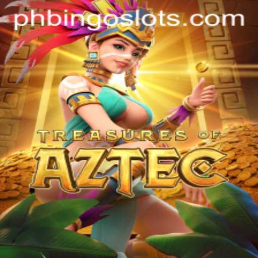 Exploring the Mystique of Treasures of Aztec: A Thrilling Adventure in Digital Gaming