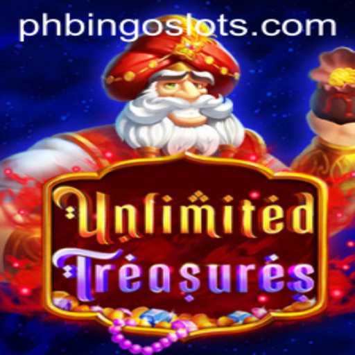 UnlimitedTreasures: Exploring the World of Adventure and Rewards