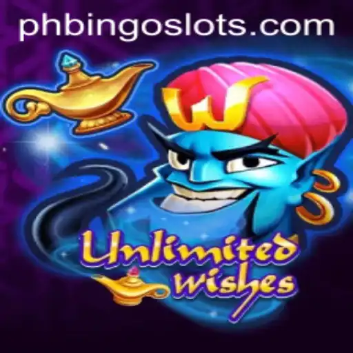 UnlimitedWishes: The Game Revolutionizing Strategic Play