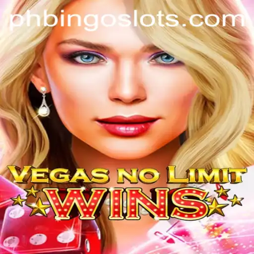 Exploring the Thrills of VegasNoLimitWins: A New Era of Gaming with PHBINGO