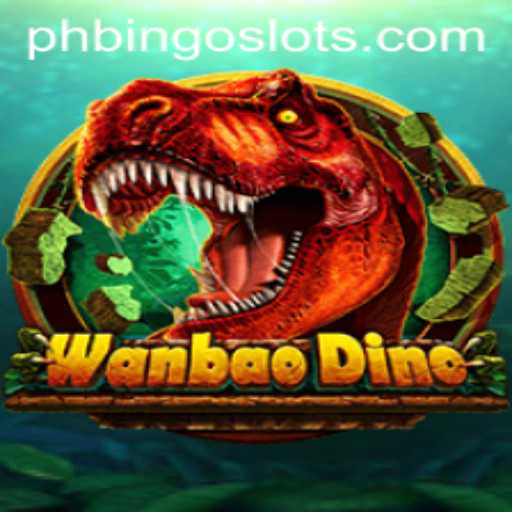 Unveiling the Enchanting World of WanBaoDino: A Journey through Virtual Dino Adventures