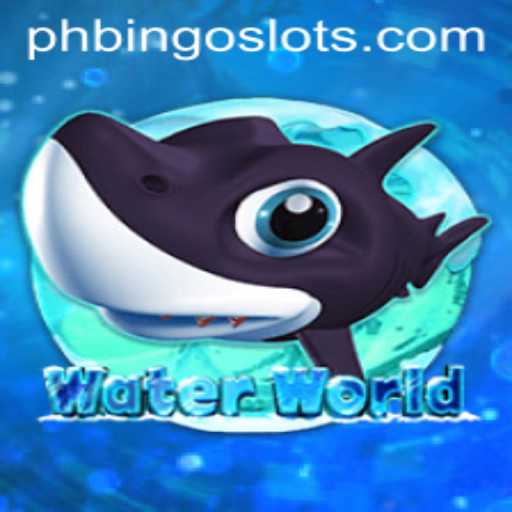 Explore the Exciting World of WaterWorld: Dive into Adventure with PHBINGO