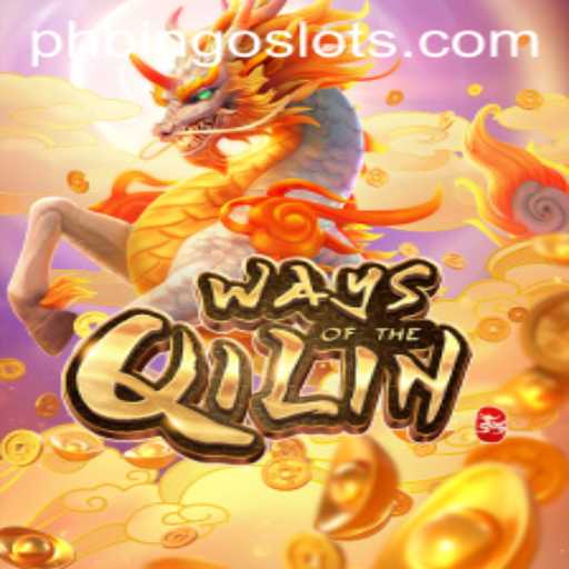 Discover the Exciting World of 'Ways of the Qilin' with PHBINGO