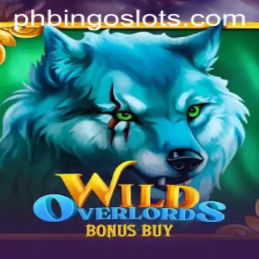 Unraveling WildOverlordsBonusBuy: A New Gaming Sensation