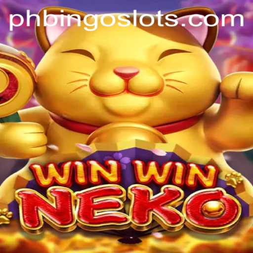 Discovering the World of WinWinNeko: A New Era of Gaming with PHBINGO