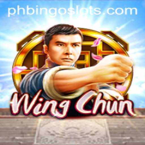 Exploring WingChun: The Innovative Game Revolutionizing Entertainment