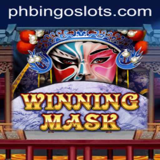 WinningMask: The Exciting World of PHBINGO