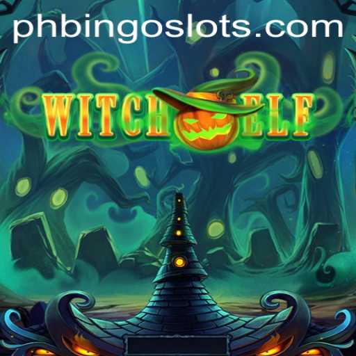 Unveiling WitchElf: A Mystic Adventure with PHBINGO