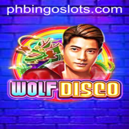 Experience the Thrill of WolfDisco: Your Guide to Mastering PHBINGO