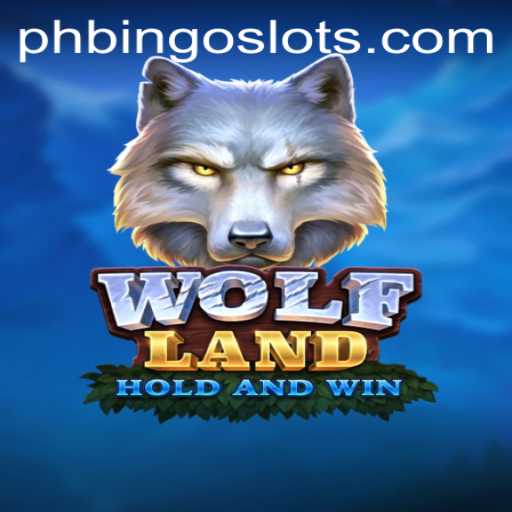 Exploring WolfLand: A New Gaming Sensation with PHBINGO