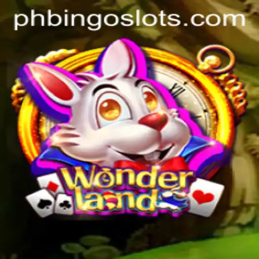 Wonderland: Unveiling the Enchanting Game and Its Rules