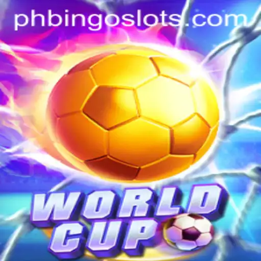 WorldCup PHBINGO Game Description Introduction and Rules