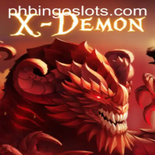 The Thrilling World of XDemon: An Immersive Gaming Experience with PHBINGO