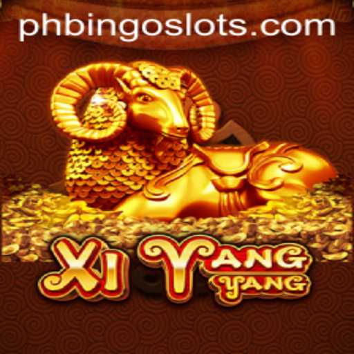 An In-depth Exploration of XiYangYang and PHBINGO