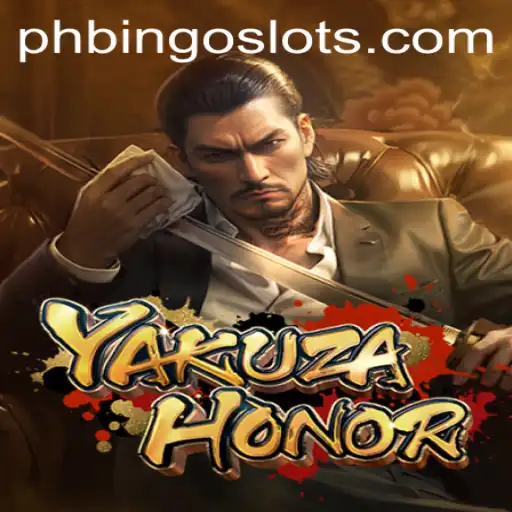 Exploring the Thrilling Universe of YakuzaHonor and PHBINGO