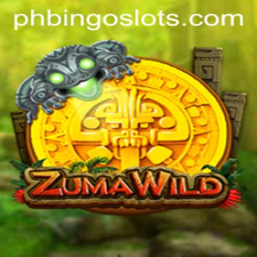 Unravel the Excitement of ZumaWild: A Journey into the World of Arcade Gaming with PHBINGO
